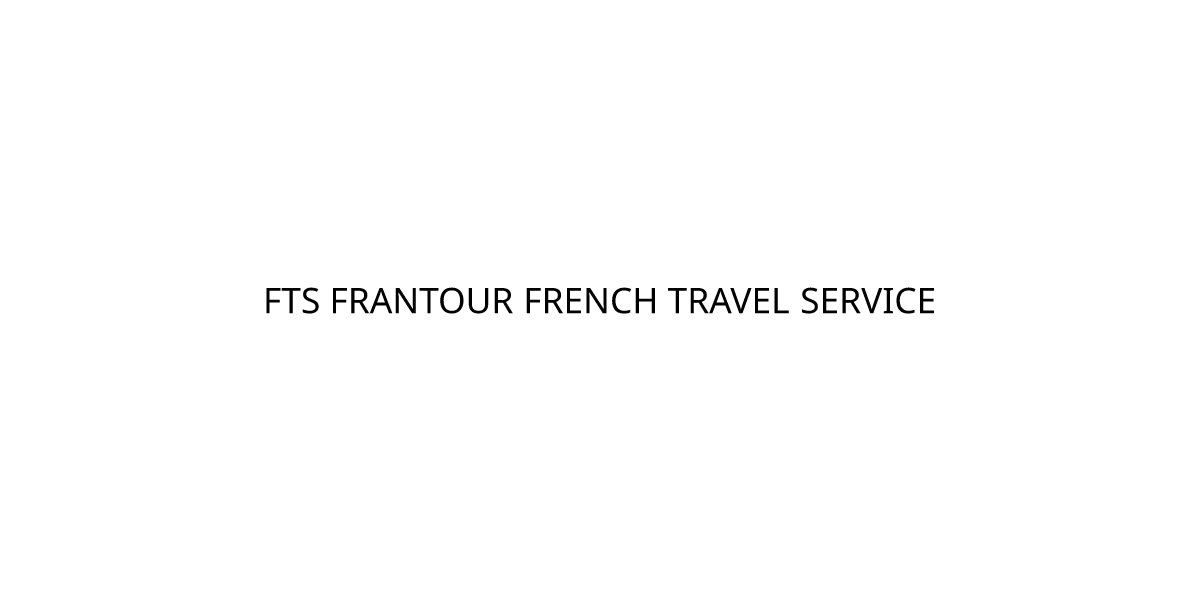 UK00001408040